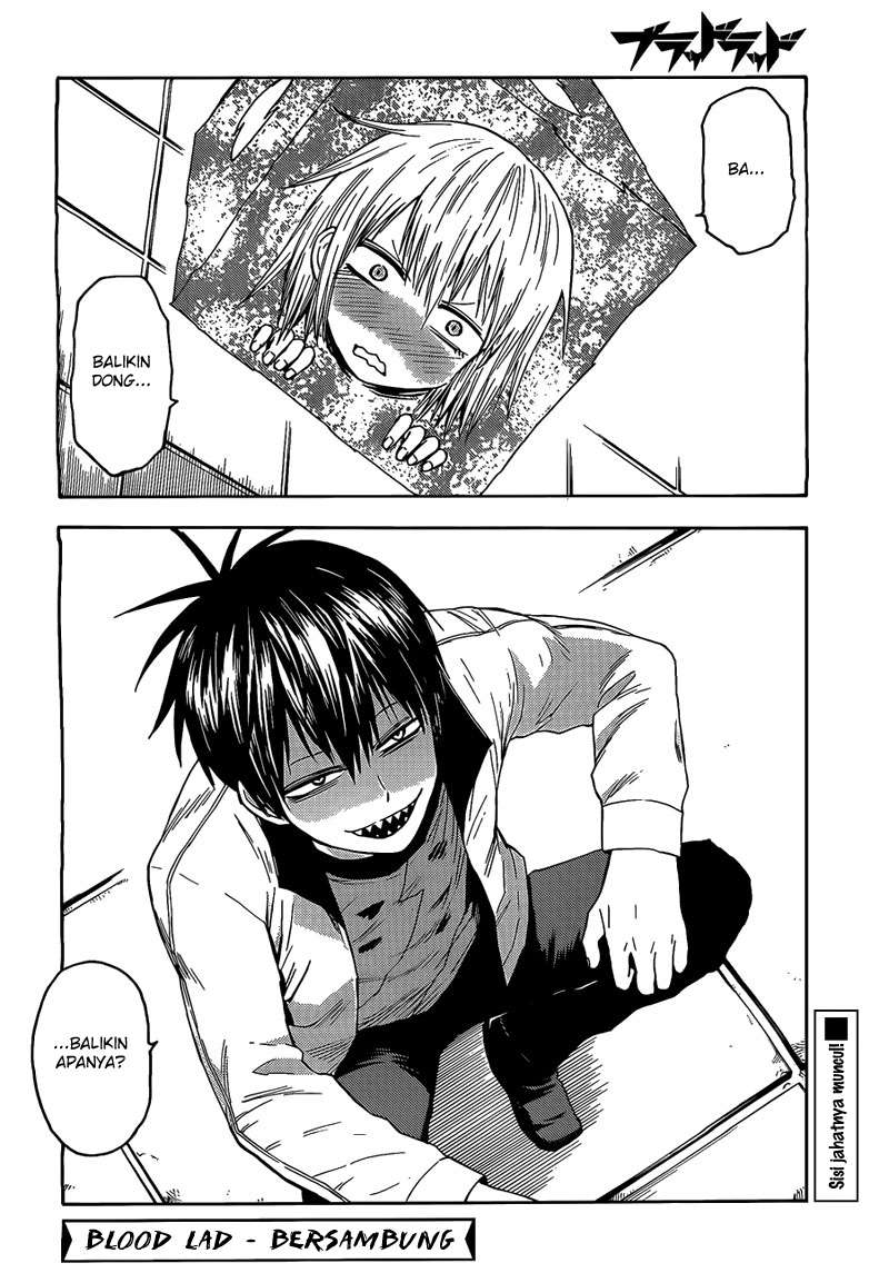 image-komik-blood-lad-chapter-23-32/33