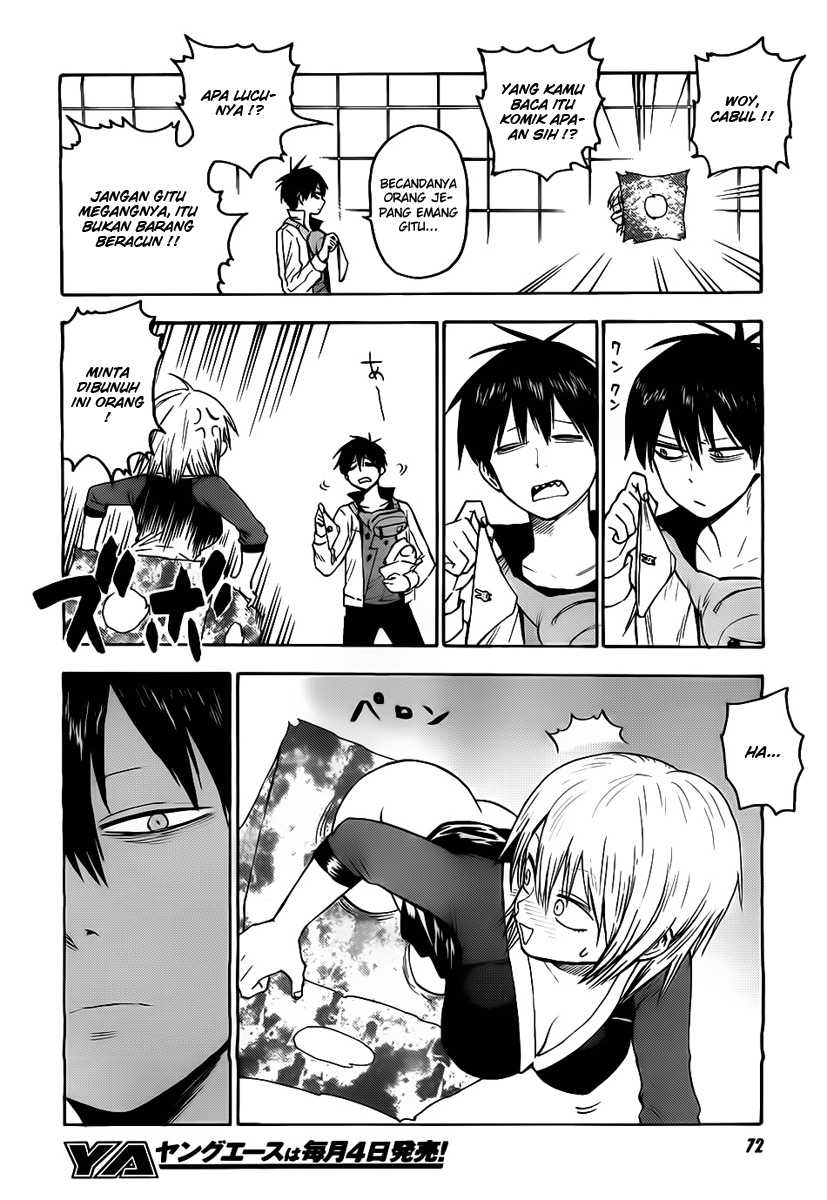image-komik-blood-lad-chapter-24-2/34