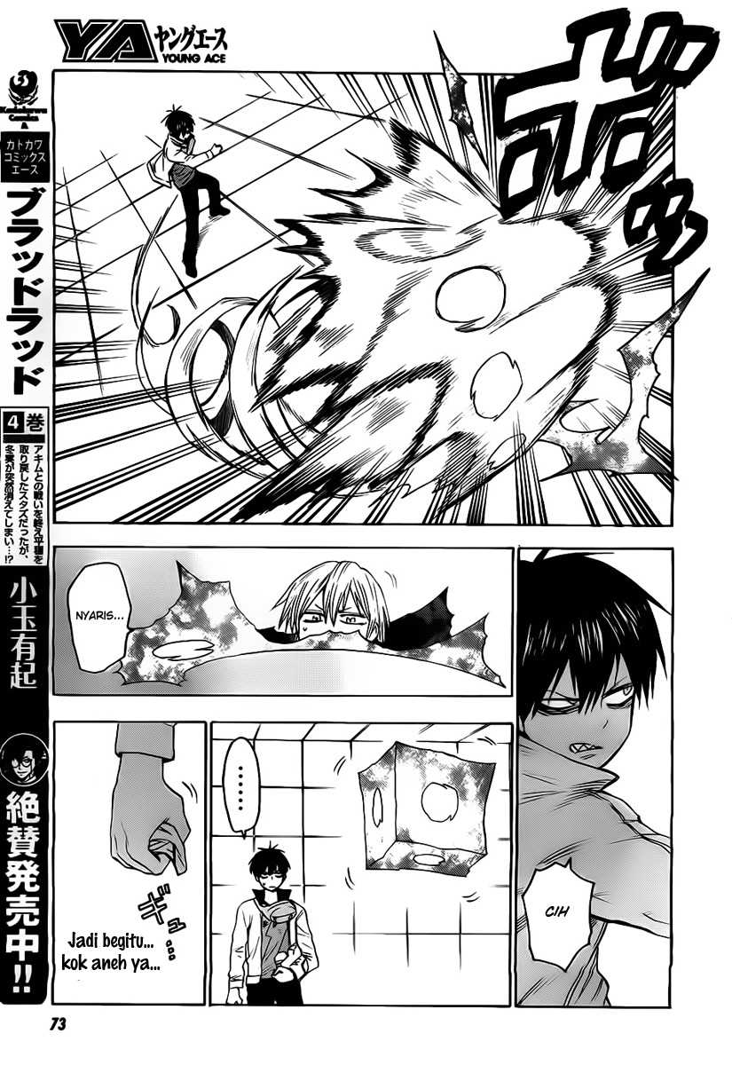 image-komik-blood-lad-chapter-24-3/34