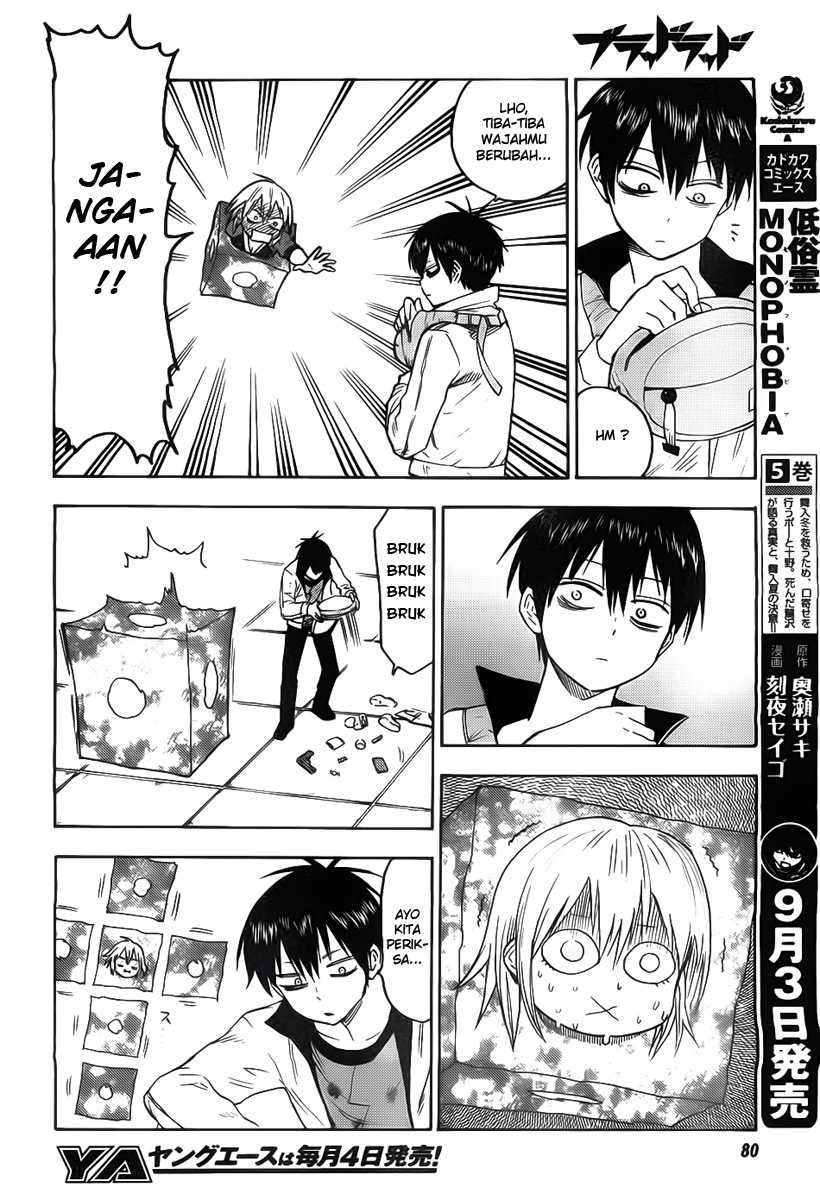 image-komik-blood-lad-chapter-24-10/34
