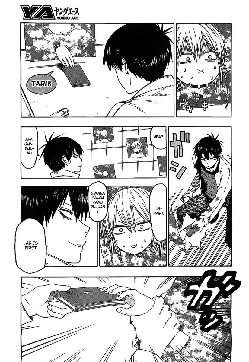 image-komik-blood-lad-chapter-24-11/34