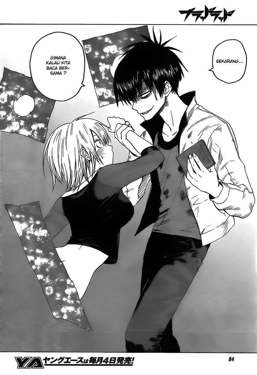 image-komik-blood-lad-chapter-24-14/34