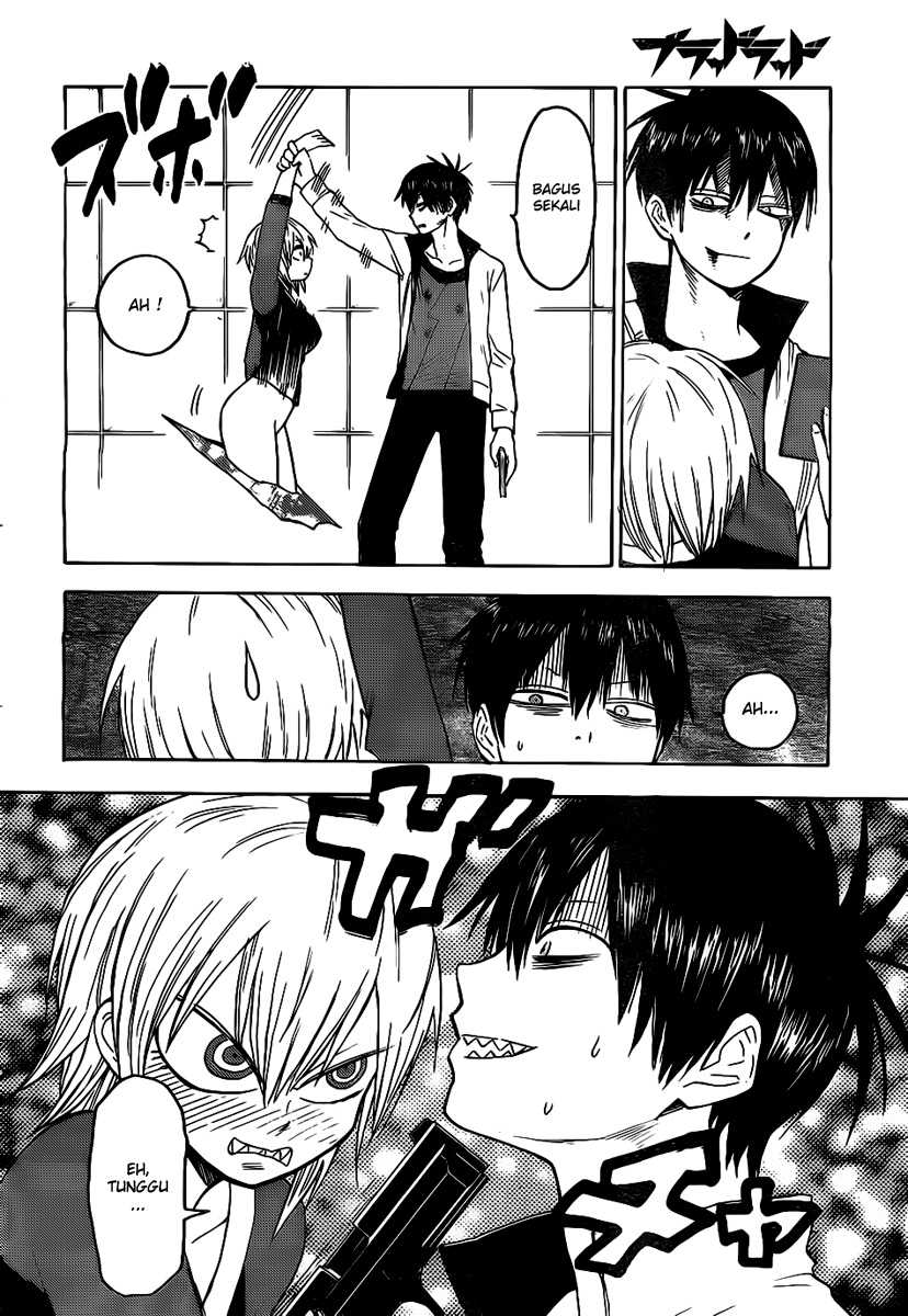 image-komik-blood-lad-chapter-24-16/34