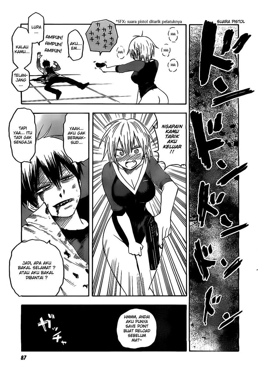 image-komik-blood-lad-chapter-24-17/34