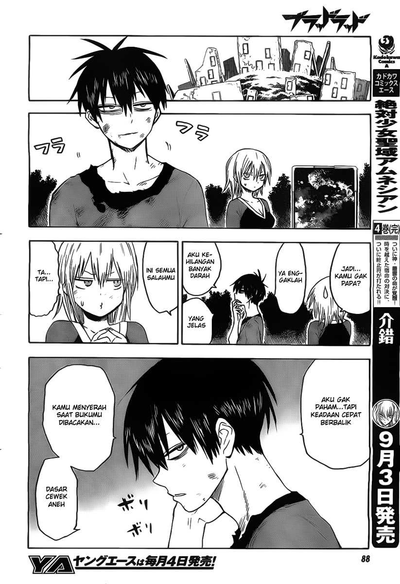 image-komik-blood-lad-chapter-24-18/34