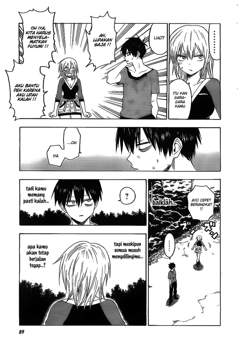 image-komik-blood-lad-chapter-24-19/34