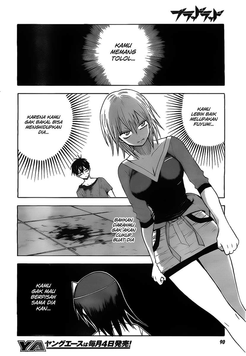 image-komik-blood-lad-chapter-24-20/34