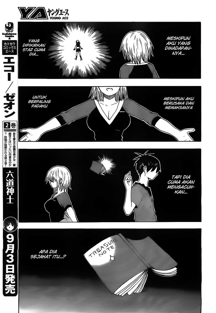 image-komik-blood-lad-chapter-24-21/34