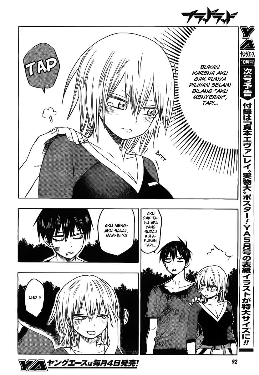 image-komik-blood-lad-chapter-24-22/34