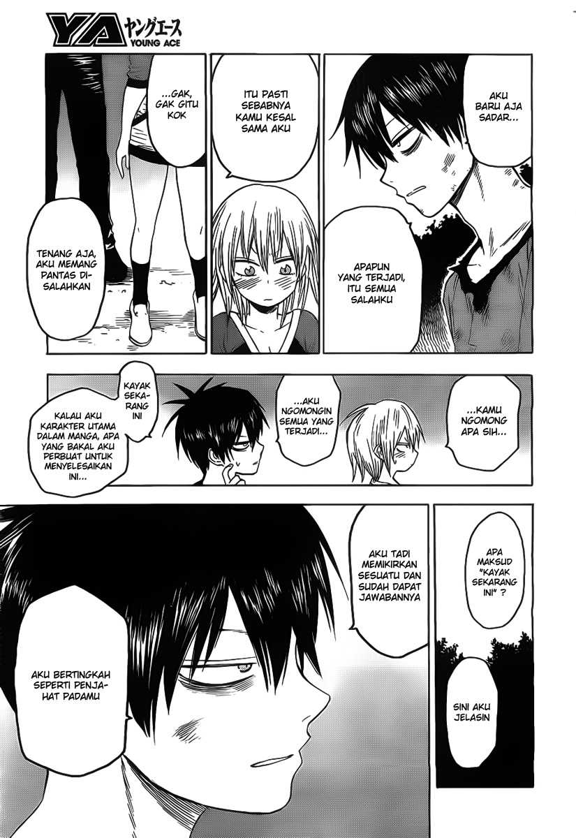 image-komik-blood-lad-chapter-24-23/34