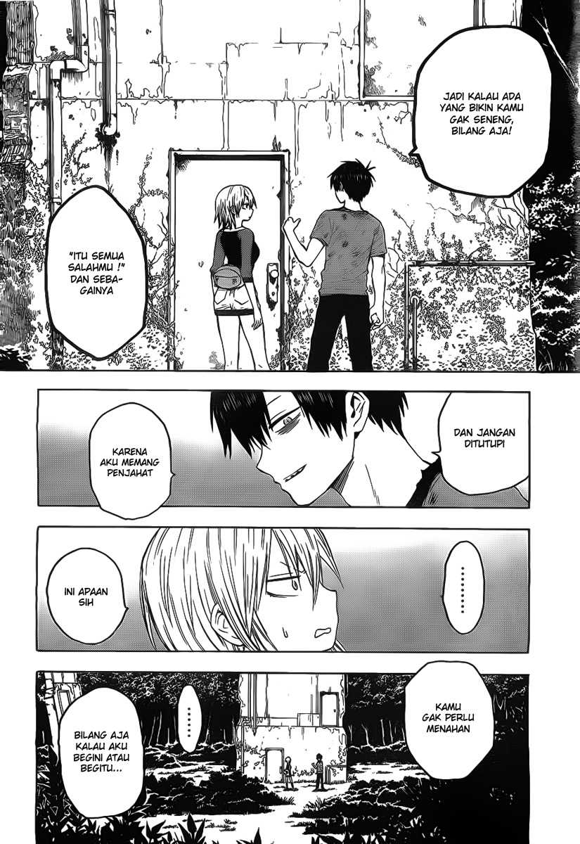 image-komik-blood-lad-chapter-24-24/34