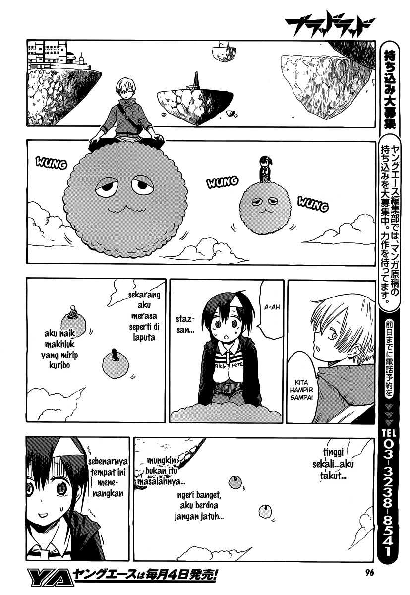 image-komik-blood-lad-chapter-24-26/34