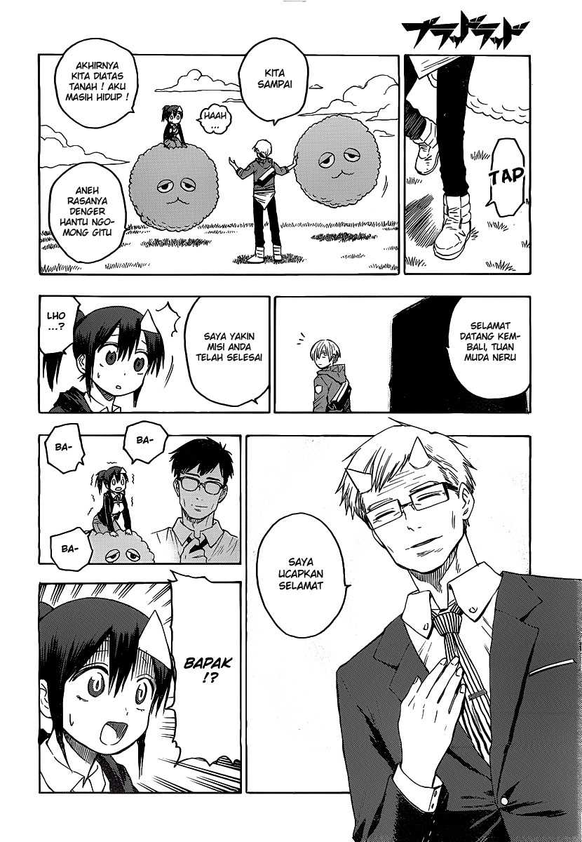 image-komik-blood-lad-chapter-24-28/34
