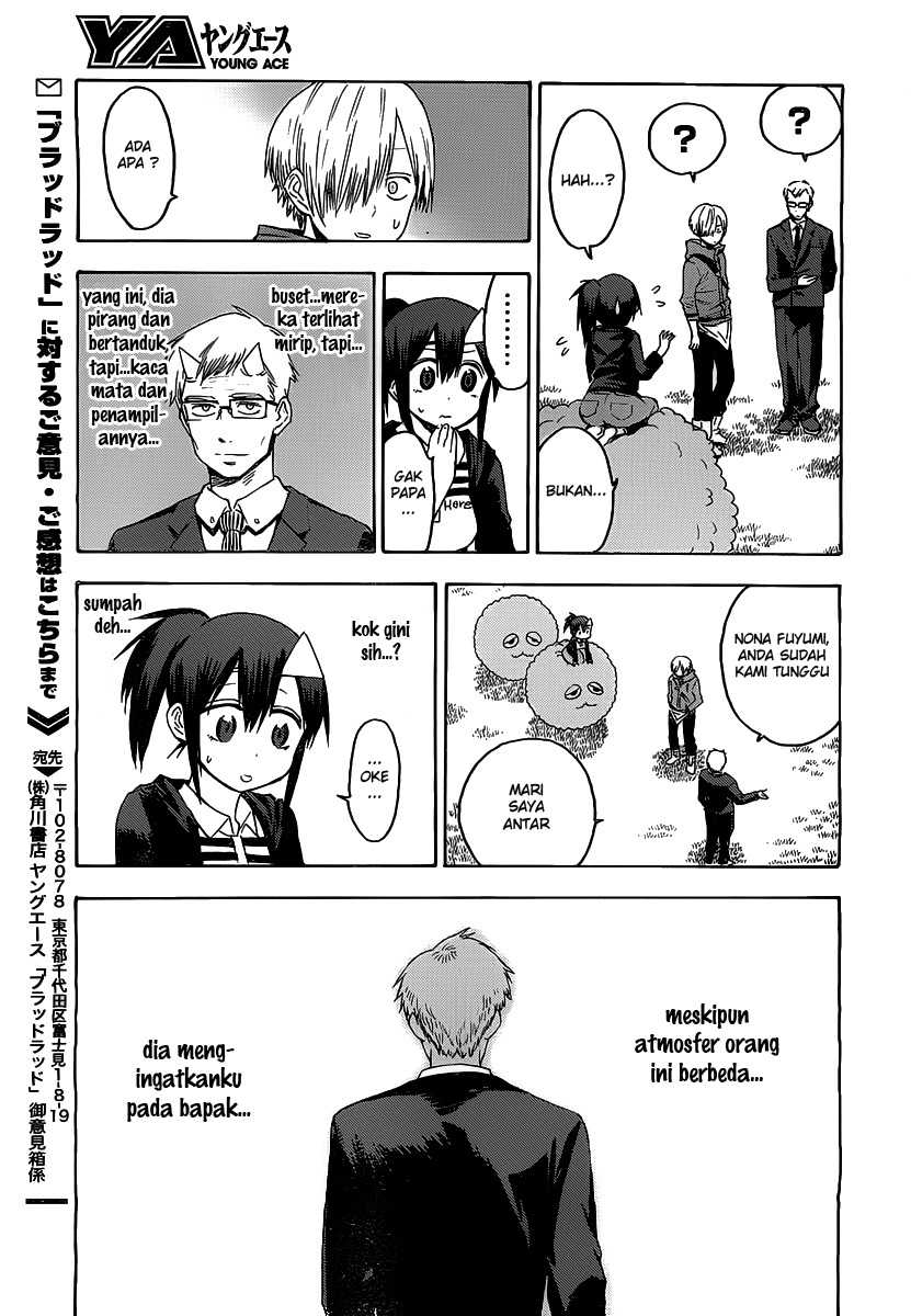image-komik-blood-lad-chapter-24-29/34