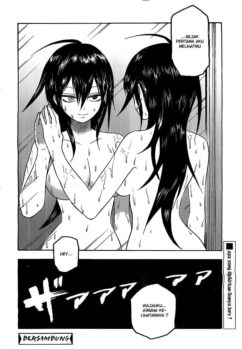 image-komik-blood-lad-chapter-24-32/34