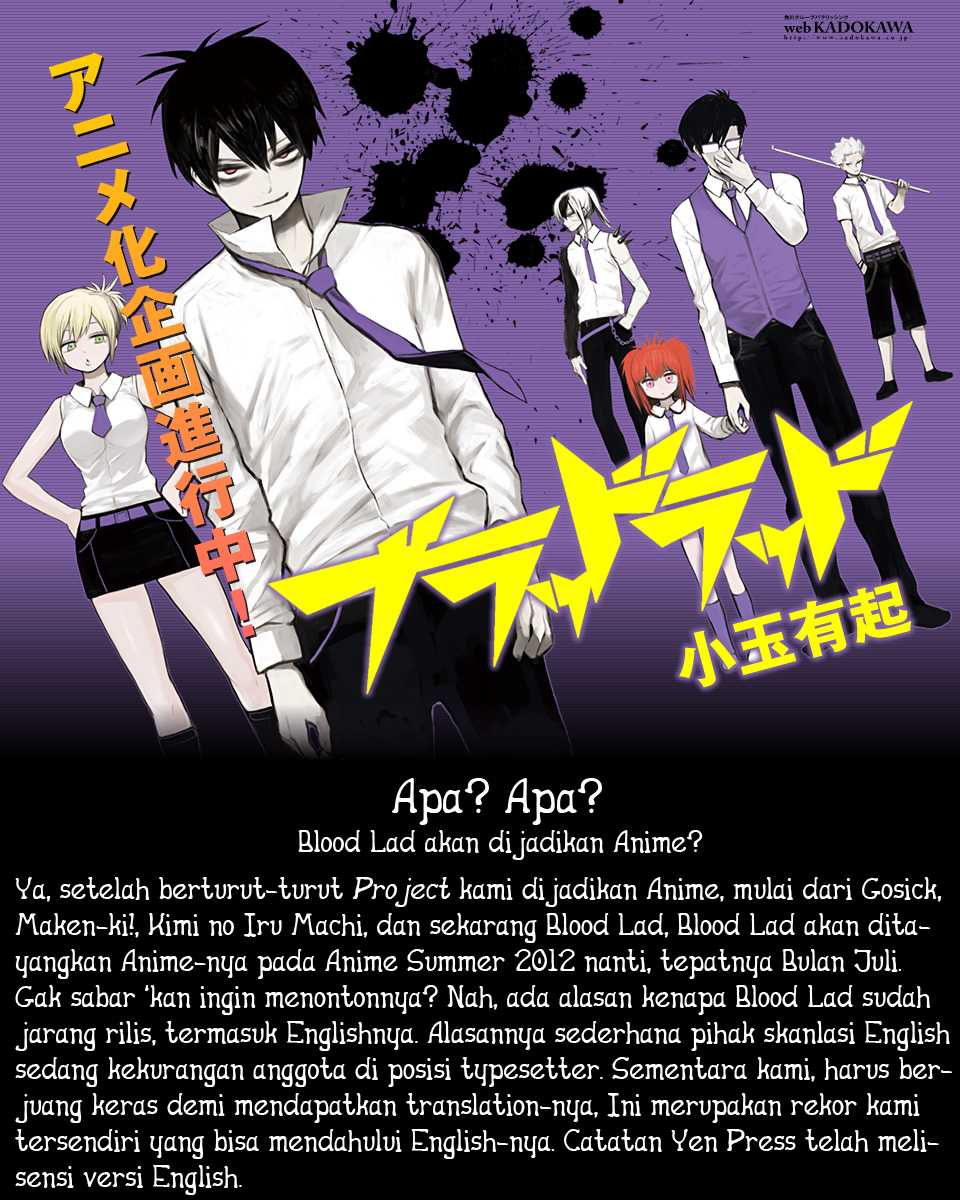 image-komik-blood-lad-chapter-24-33/34