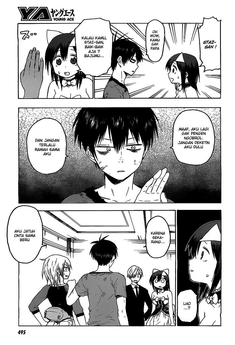 image-komik-blood-lad-chapter-25-4/33