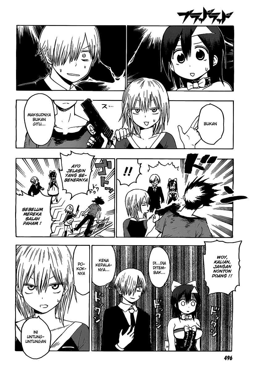 image-komik-blood-lad-chapter-25-5/33