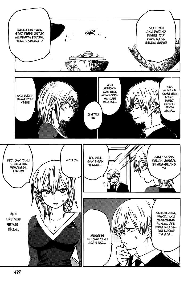 image-komik-blood-lad-chapter-25-6/33