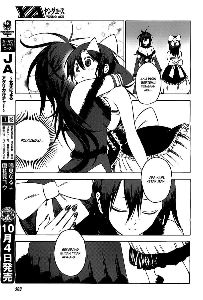 image-komik-blood-lad-chapter-25-12/33