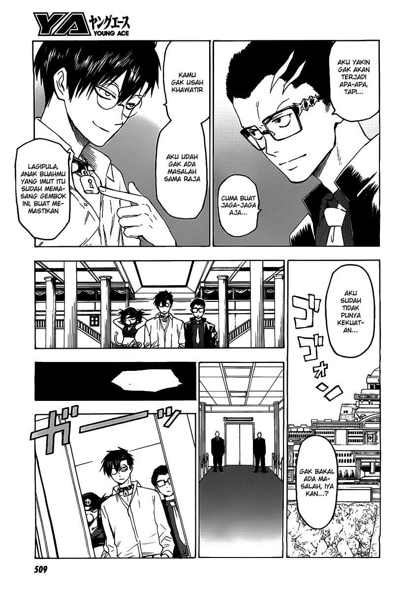 image-komik-blood-lad-chapter-25-18/33