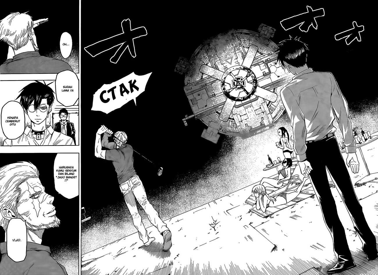 image-komik-blood-lad-chapter-25-19/33