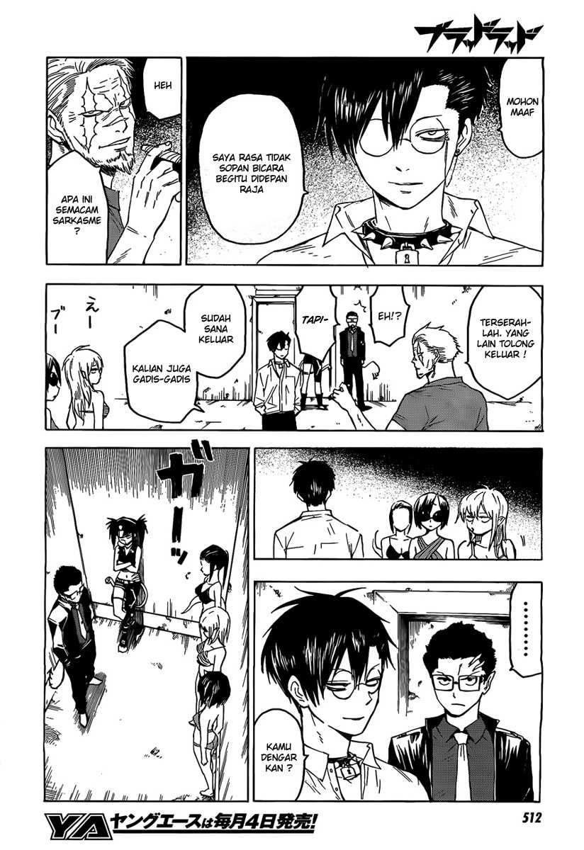 image-komik-blood-lad-chapter-25-20/33