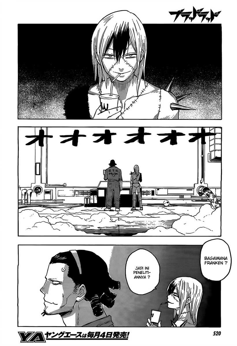 image-komik-blood-lad-chapter-25-28/33