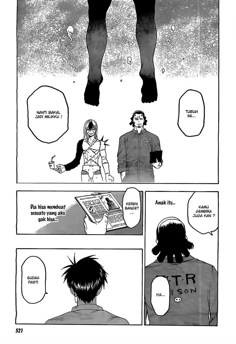 image-komik-blood-lad-chapter-25-29/33