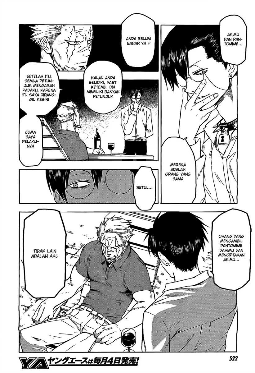 image-komik-blood-lad-chapter-25-30/33