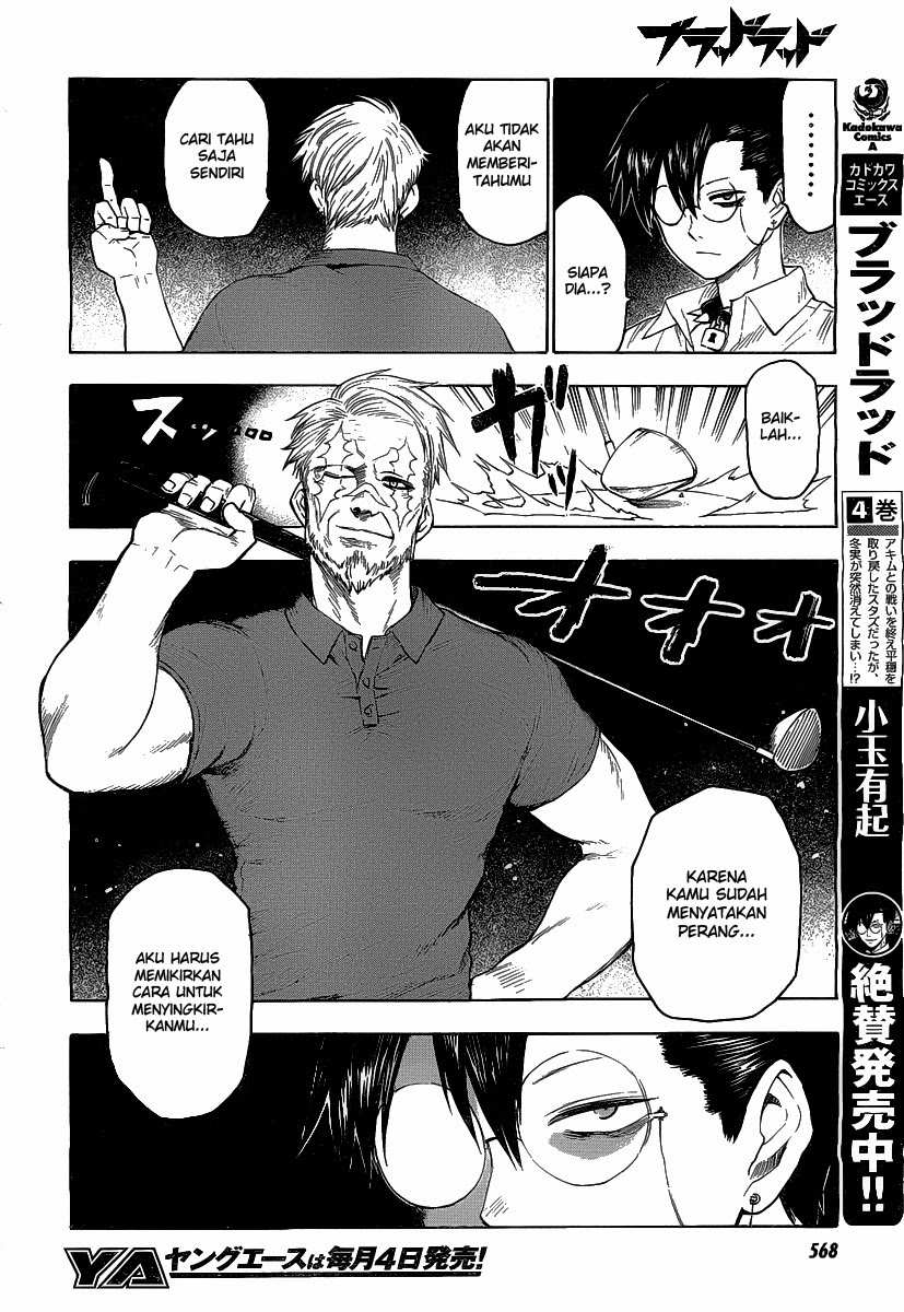 image-komik-blood-lad-chapter-26-4/35