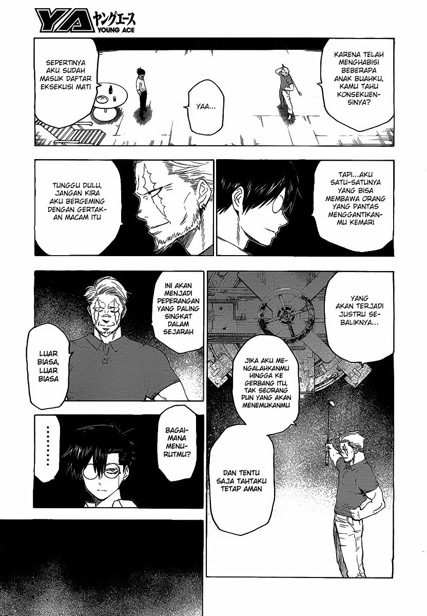 image-komik-blood-lad-chapter-26-5/35