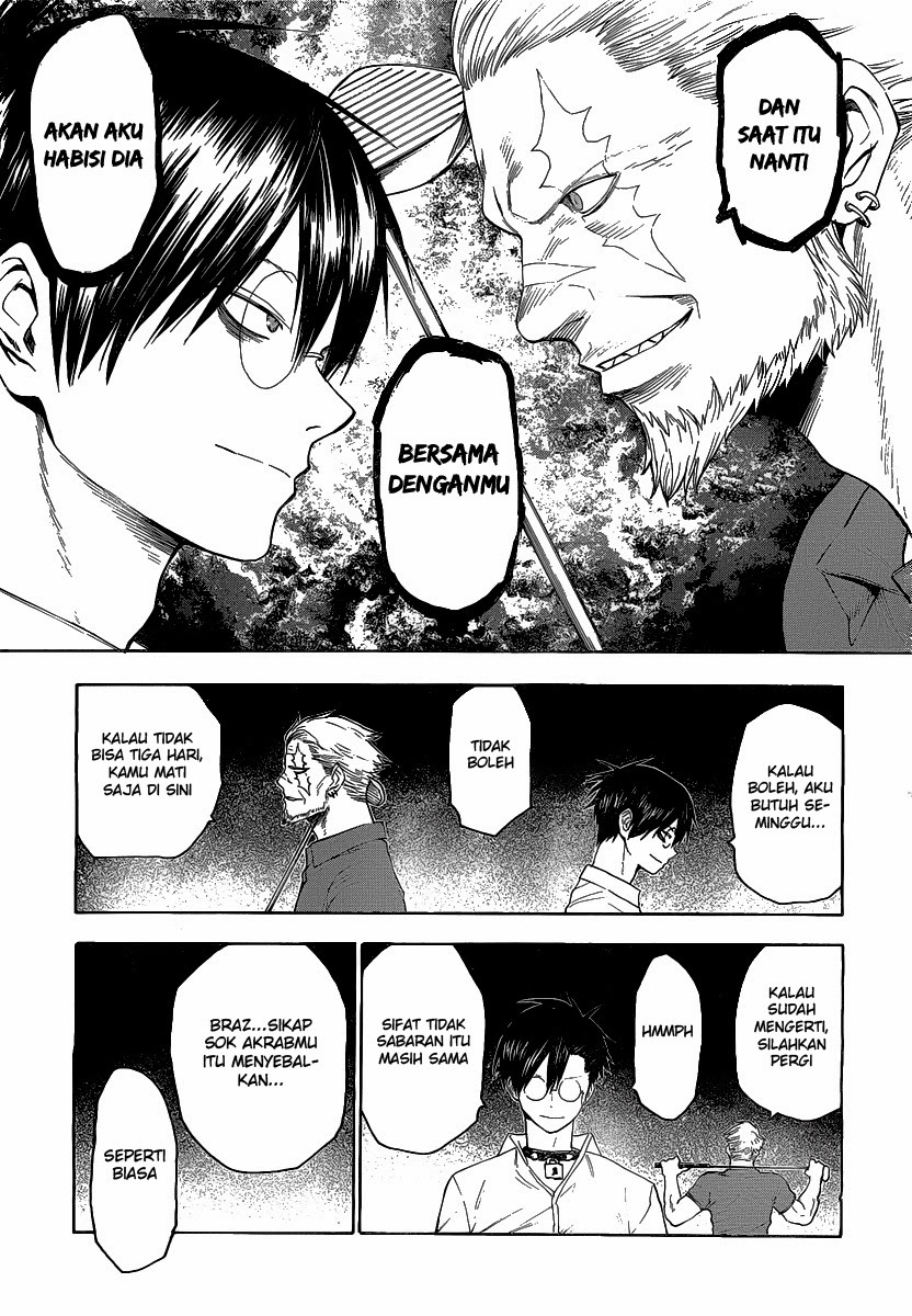 image-komik-blood-lad-chapter-26-9/35