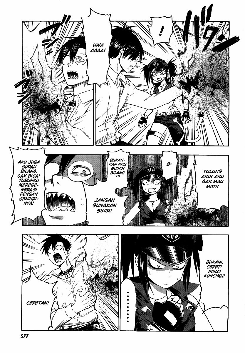 image-komik-blood-lad-chapter-26-13/35