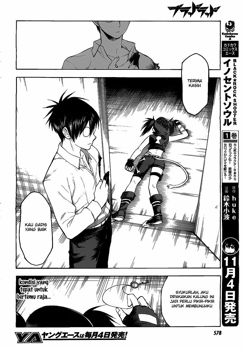 image-komik-blood-lad-chapter-26-14/35