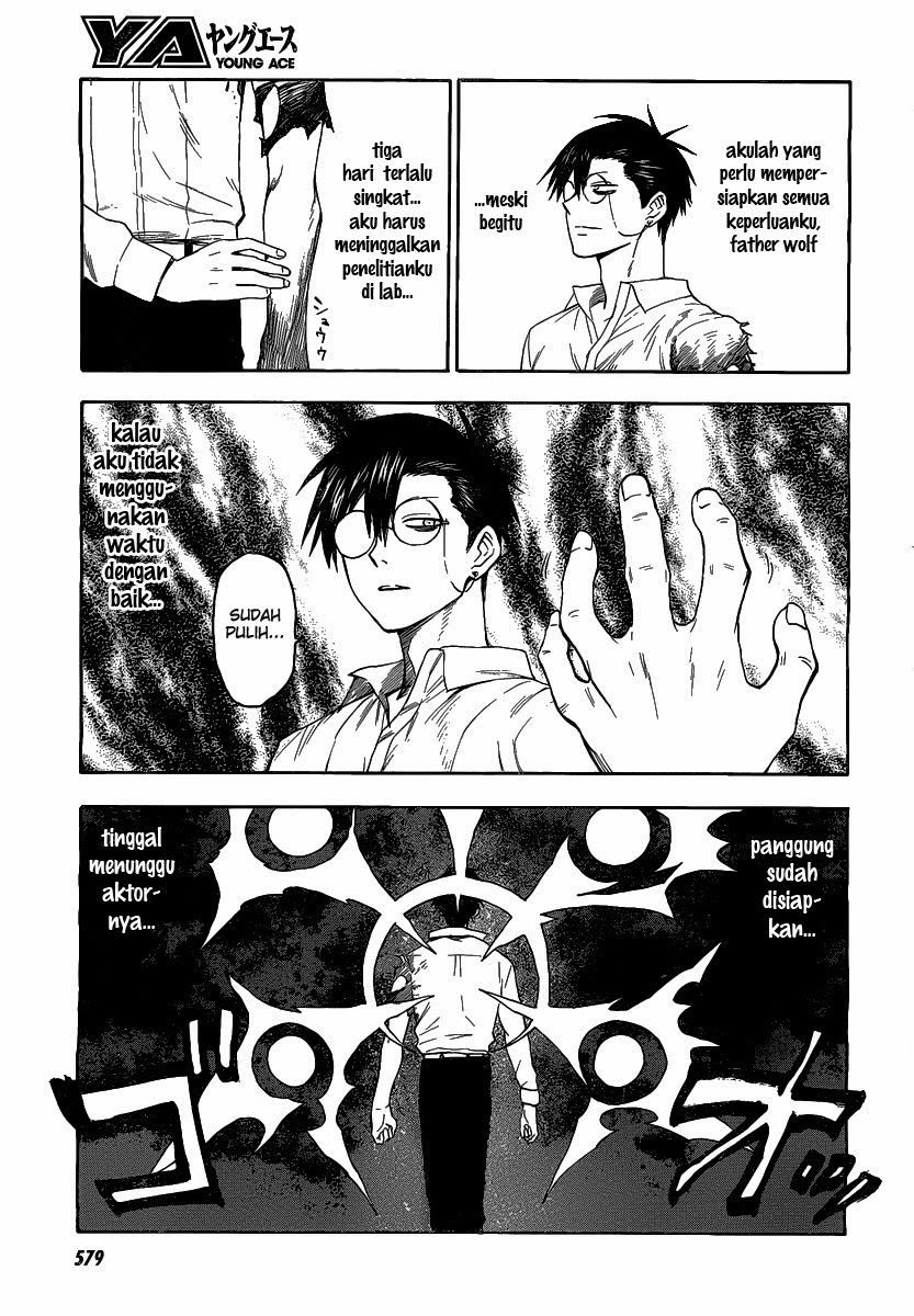 image-komik-blood-lad-chapter-26-15/35