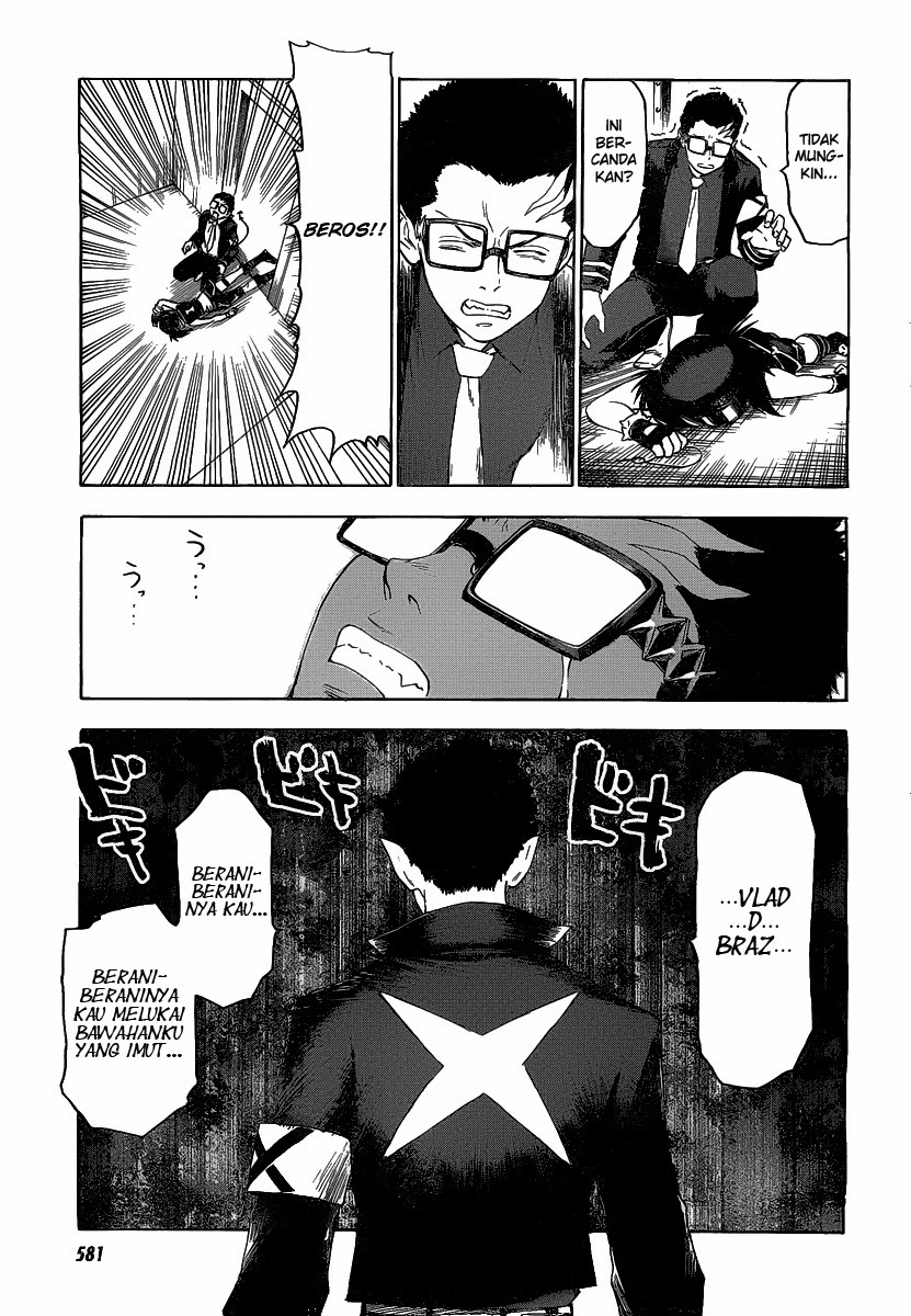 image-komik-blood-lad-chapter-26-17/35