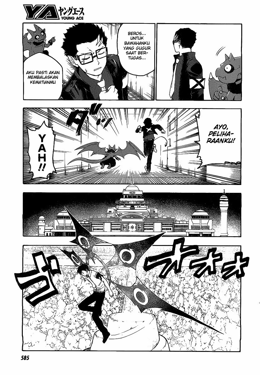 image-komik-blood-lad-chapter-26-21/35