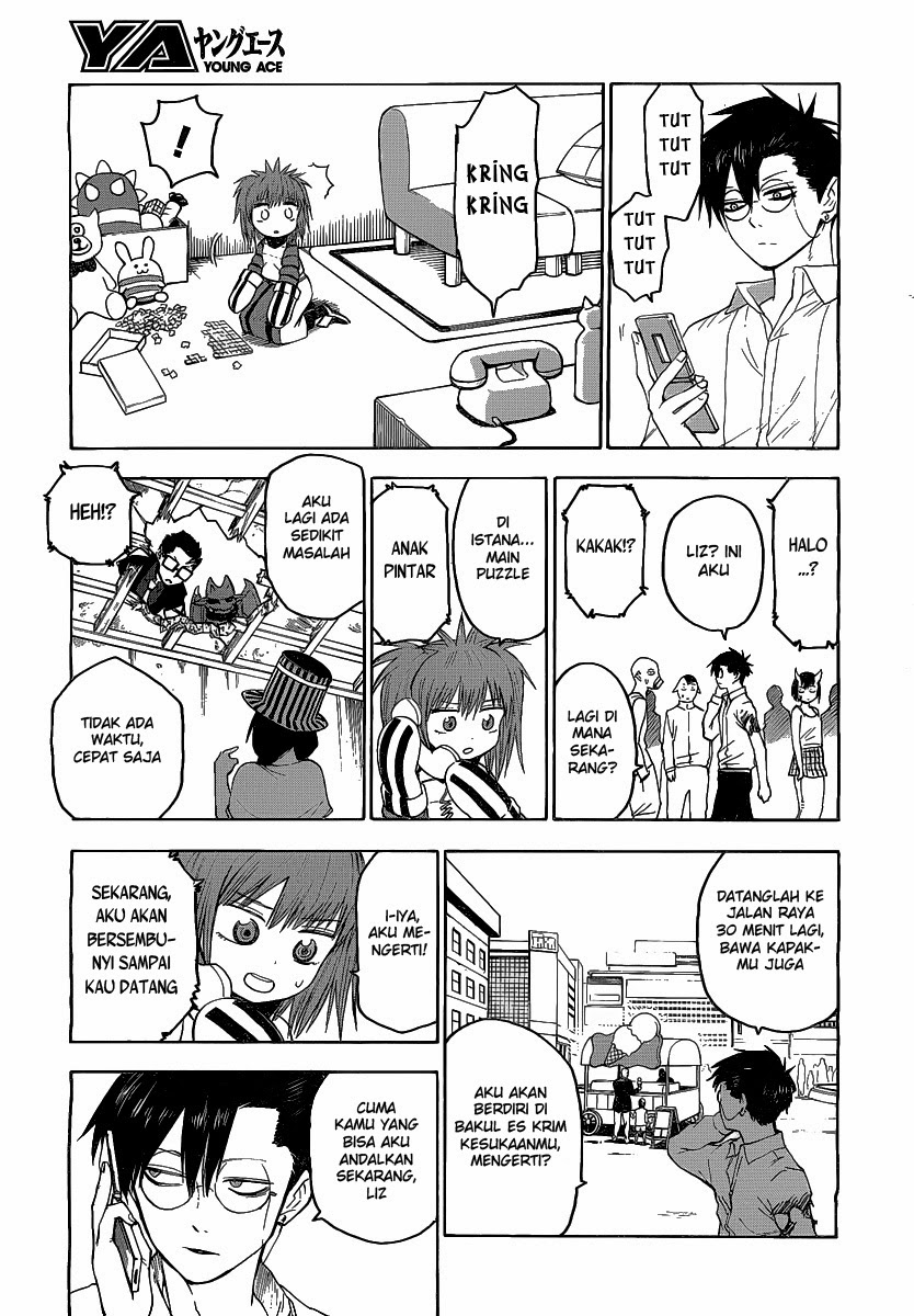 image-komik-blood-lad-chapter-26-27/35