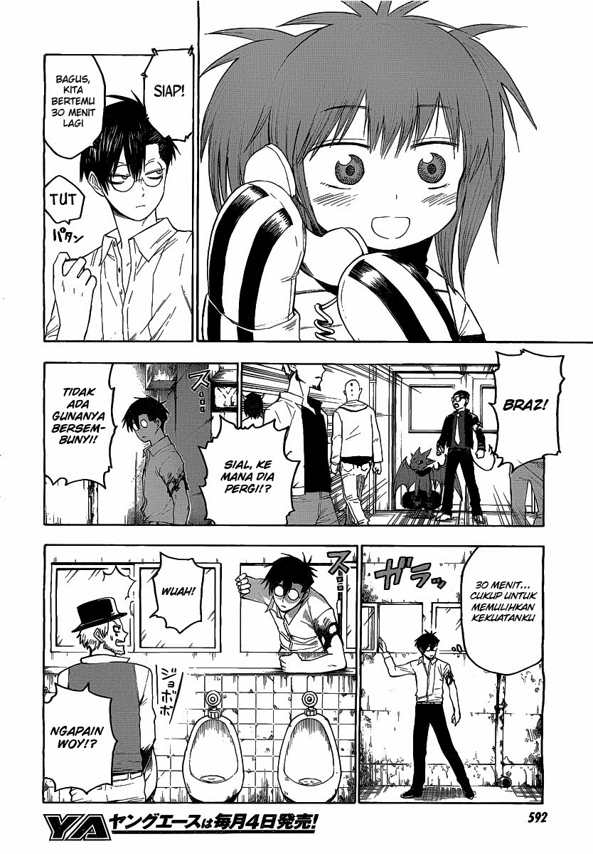 image-komik-blood-lad-chapter-26-28/35