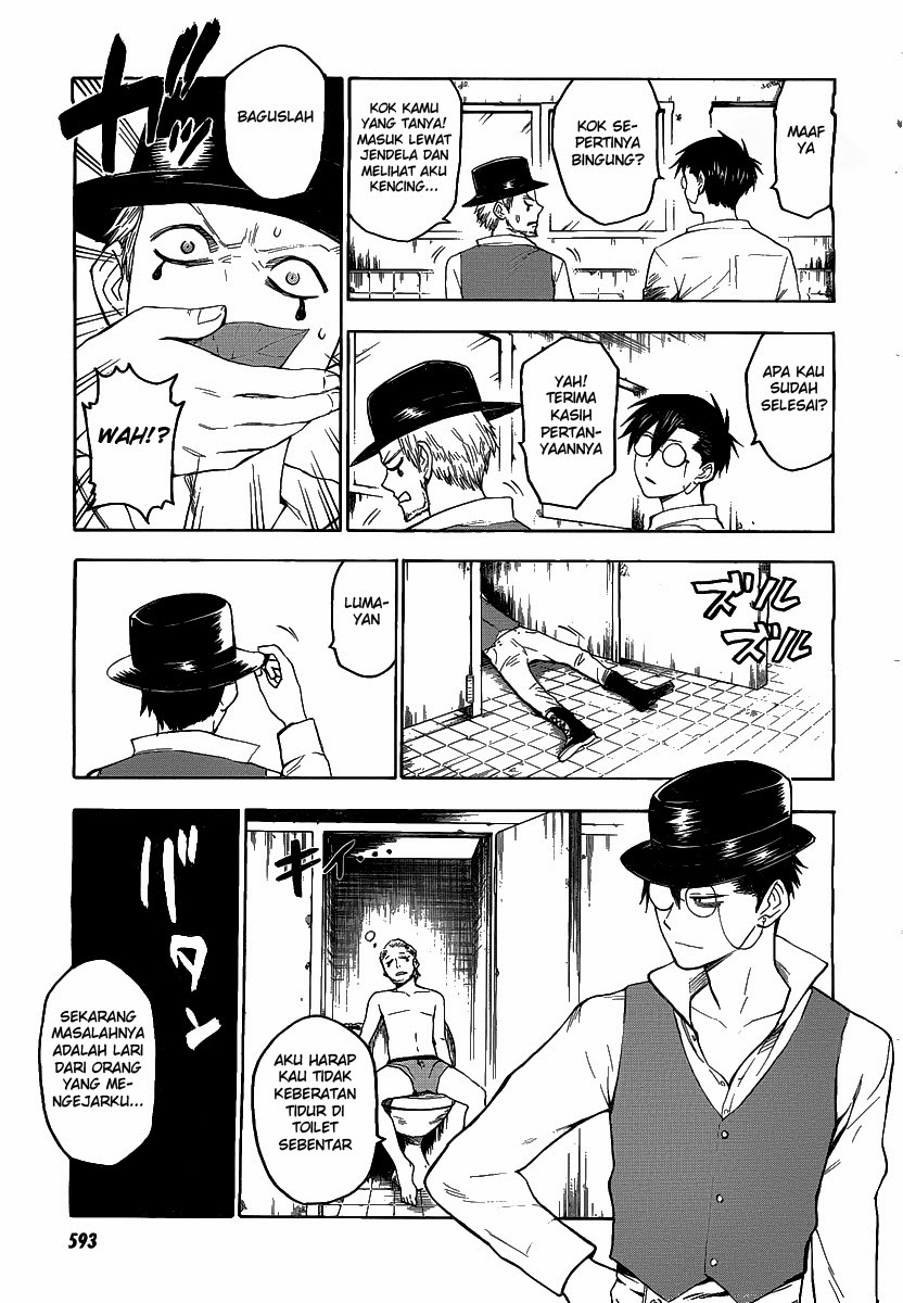 image-komik-blood-lad-chapter-26-29/35