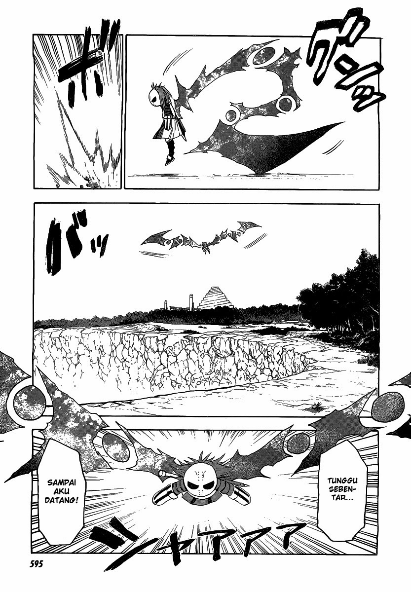 image-komik-blood-lad-chapter-26-31/35