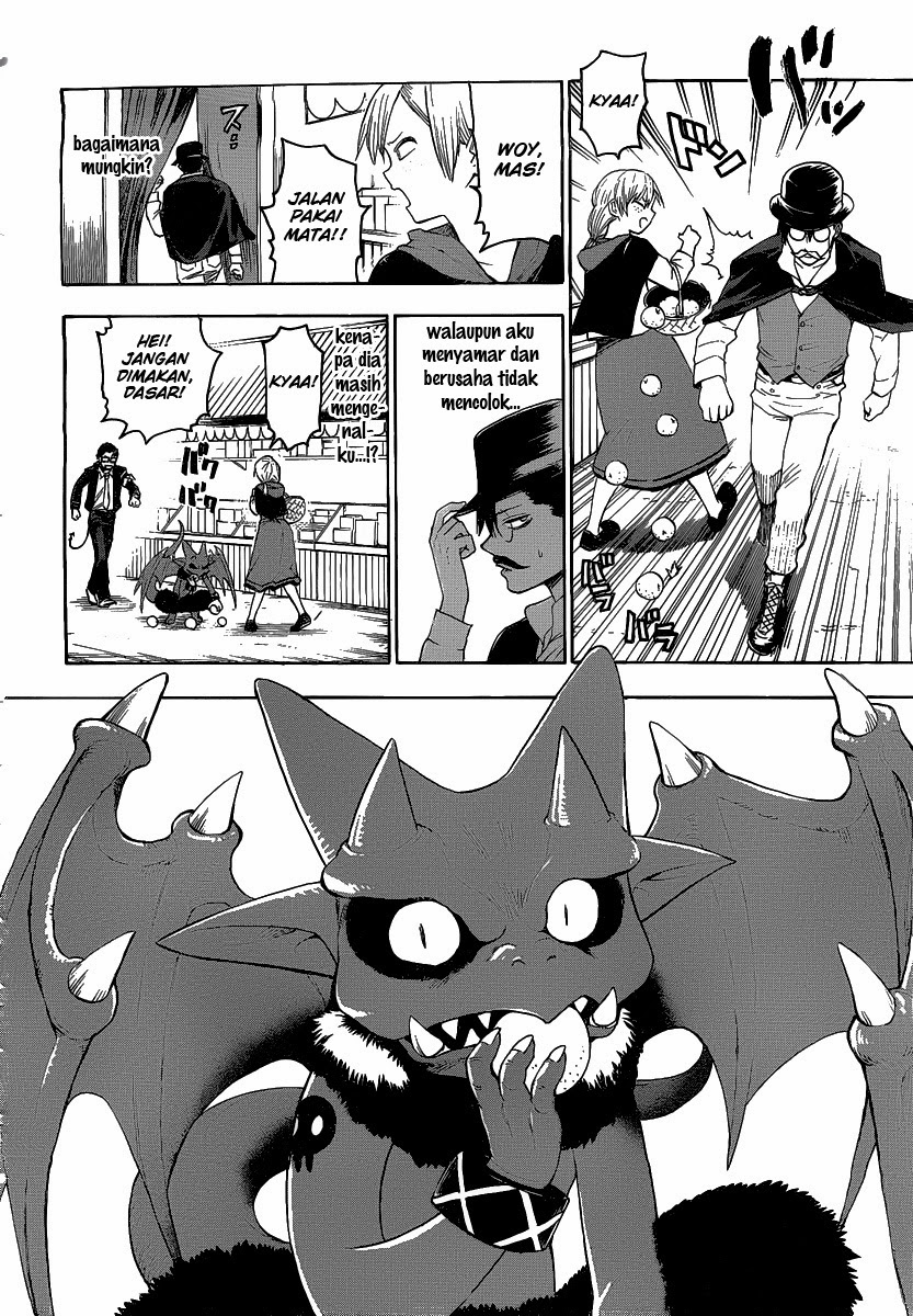 image-komik-blood-lad-chapter-26-32/35