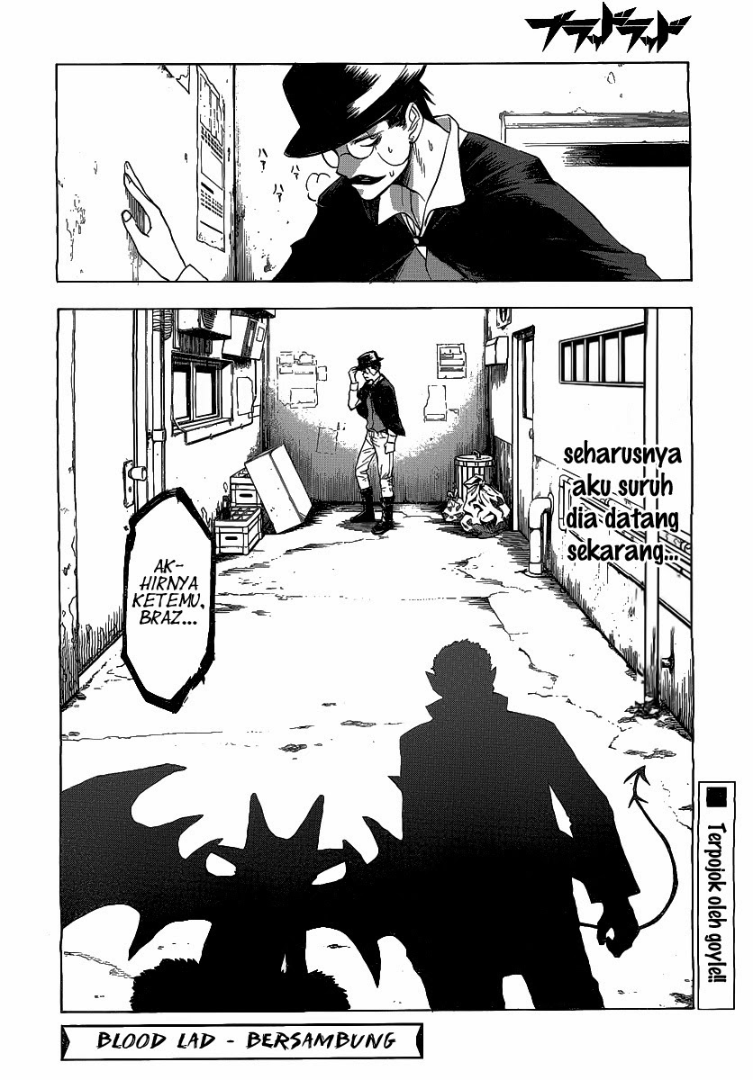 image-komik-blood-lad-chapter-26-34/35