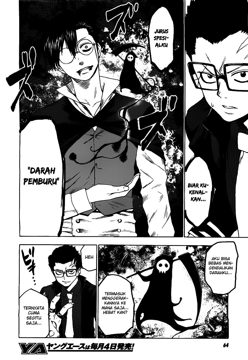 image-komik-blood-lad-chapter-27-9/34