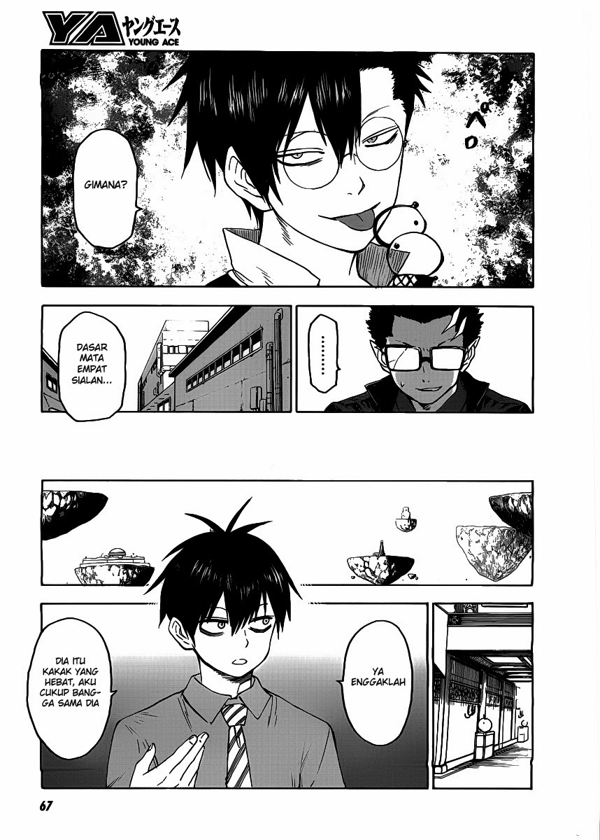 image-komik-blood-lad-chapter-27-12/34