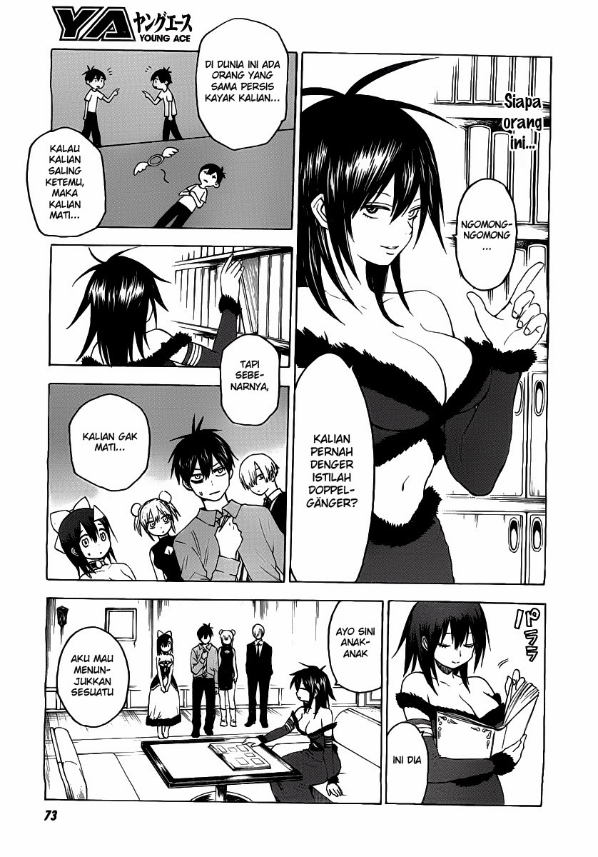 image-komik-blood-lad-chapter-27-18/34