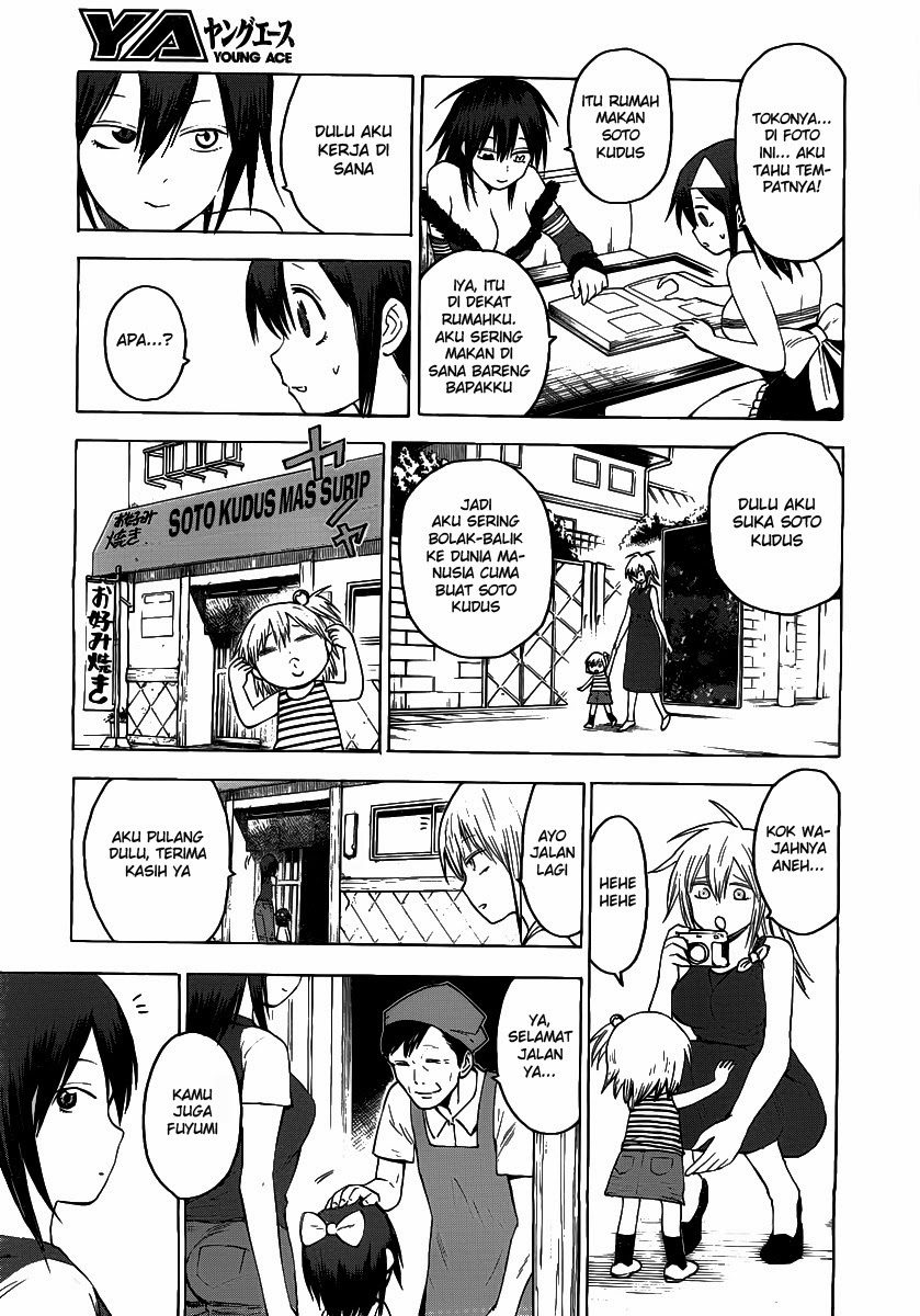 image-komik-blood-lad-chapter-27-20/34