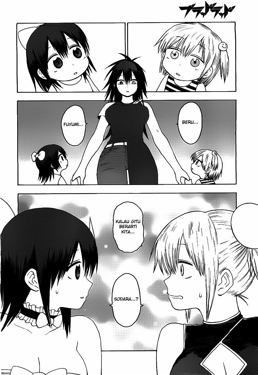 image-komik-blood-lad-chapter-27-24/34