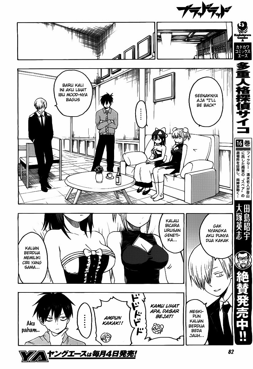 image-komik-blood-lad-chapter-27-26/34